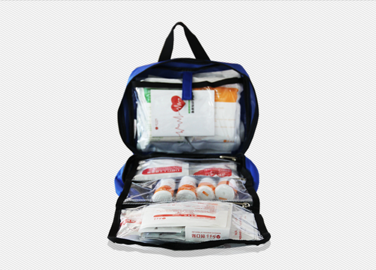 急救箱,急救包,應(yīng)急救援包,民防應(yīng)急包,汽車急救包